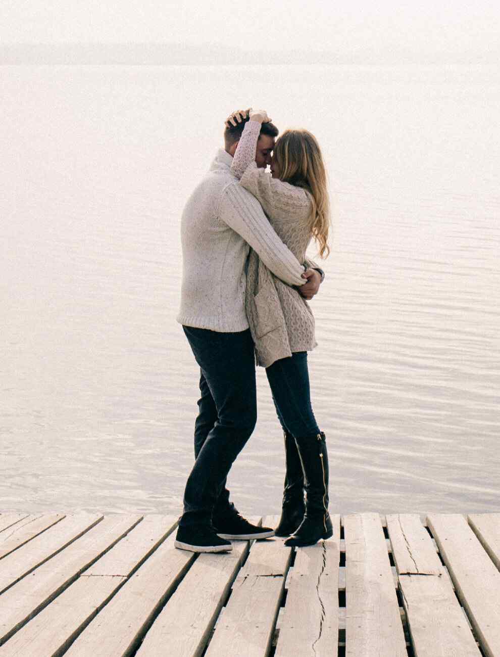 about_us_image_01 http://secilozdemir.com/wp-content/uploads/2020/12/about_us_image_01.jpg