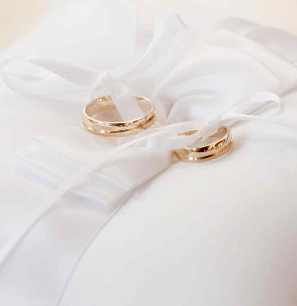 about_us_image_02 http://secilozdemir.com/wp-content/uploads/2020/12/about_us_image_02.jpg