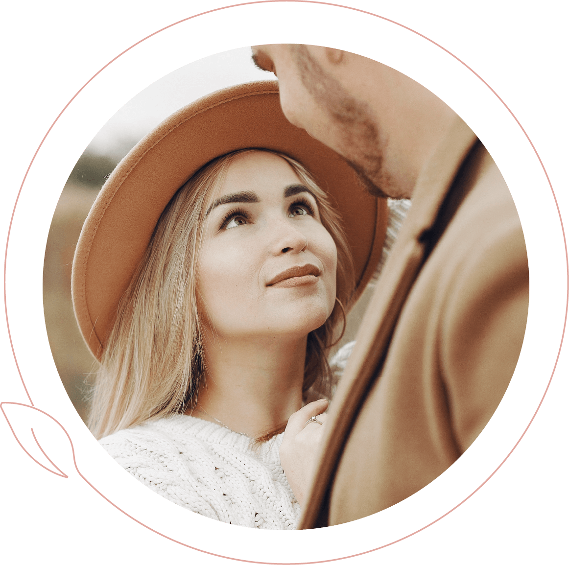 about_us_image_04 http://secilozdemir.com/wp-content/uploads/2020/12/about_us_image_04.png