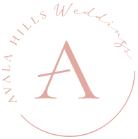 Secil Özdemir | Fine Art Wedding Photographer in Europe