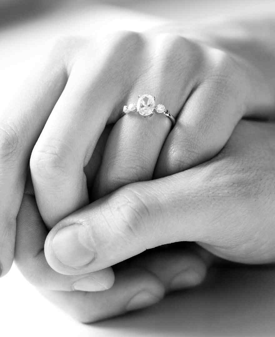 single_story_1 http://secilozdemir.com/wp-content/uploads/2021/01/single_story_1.jpg