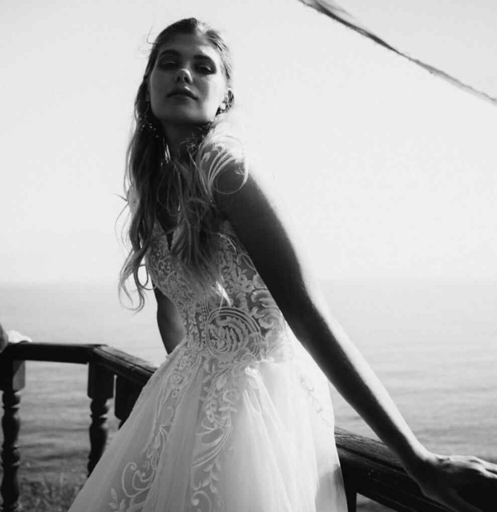 single_story_2 http://secilozdemir.com/wp-content/uploads/2021/01/single_story_2.jpg