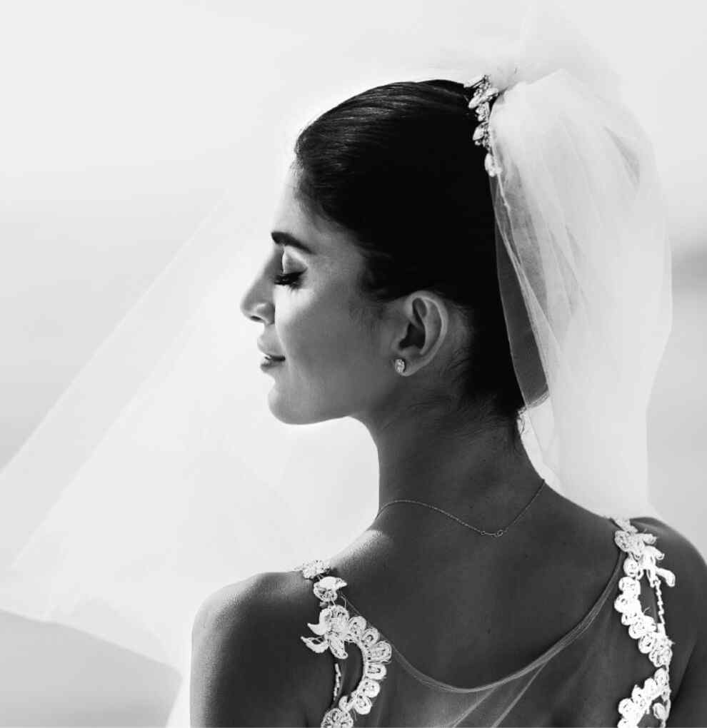 single_story_5 http://secilozdemir.com/wp-content/uploads/2021/01/single_story_5.jpg