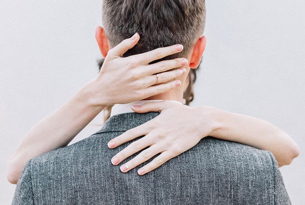 Porfolio Title goes here #2