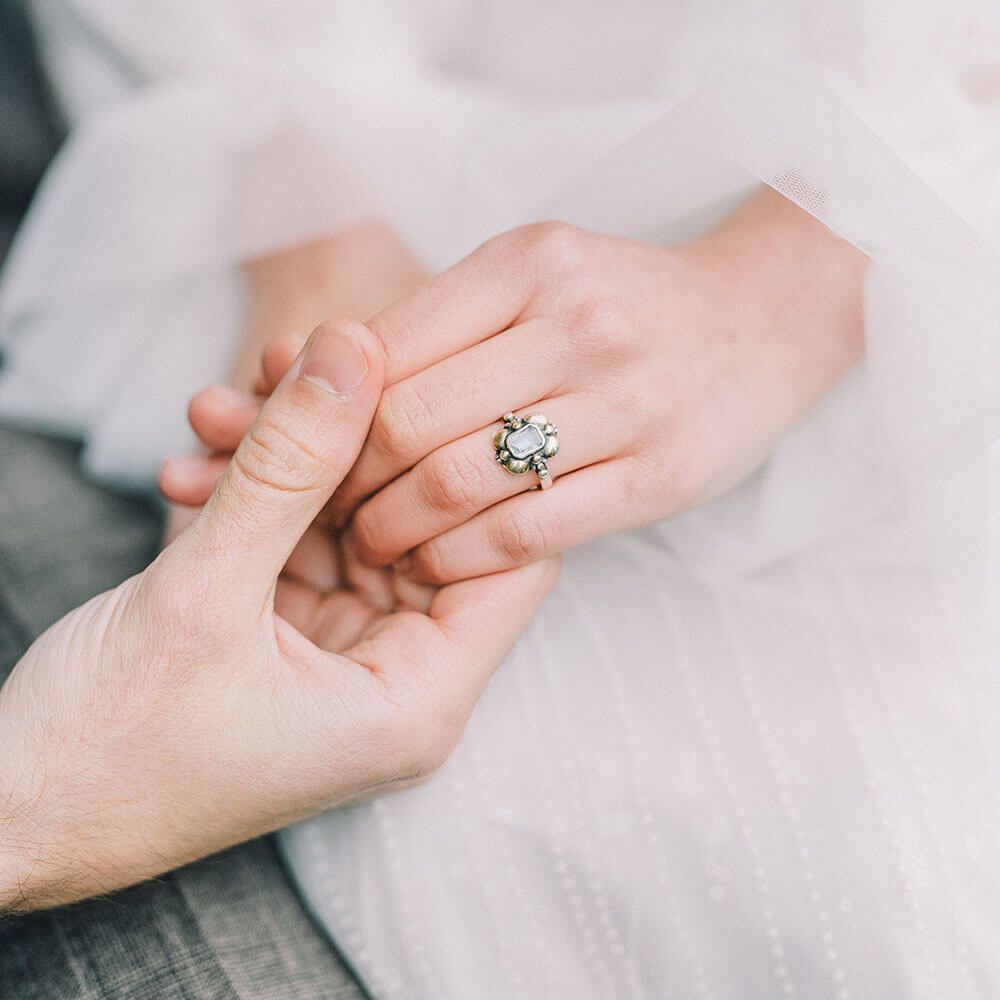 Shirley_wedding006