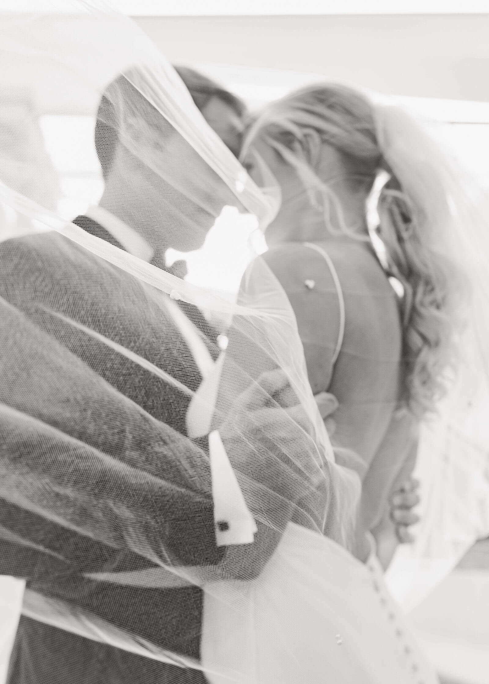 Shirley_wedding012