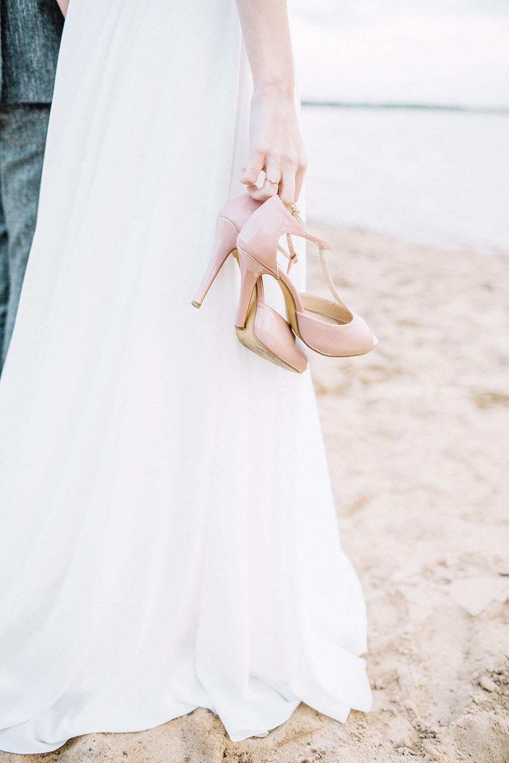 Shirley_wedding030