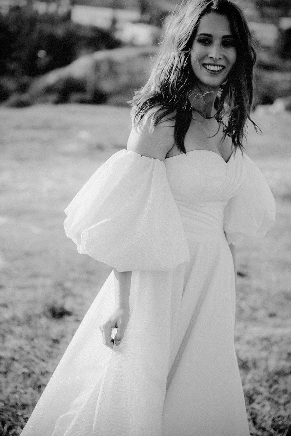 Shirley_wedding037