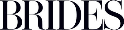 brides_magazine_logo