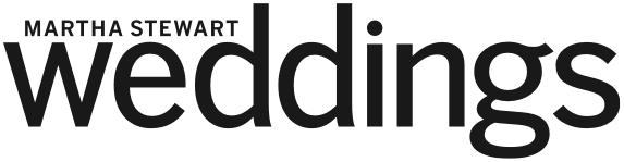 martha_stewart_weddings