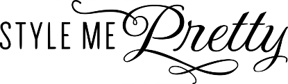 style_me_pretty_logo