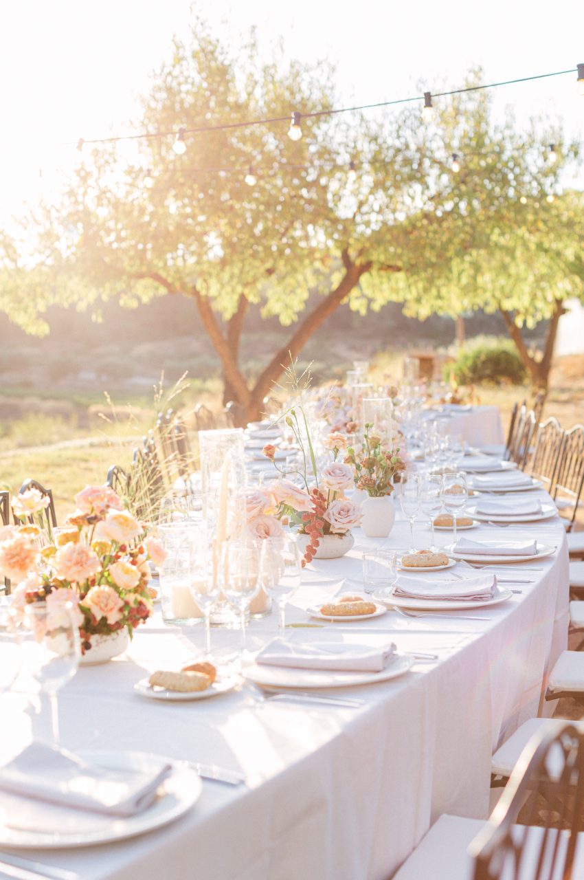 Hochzeit-60 2 http://secilozdemir.com/wp-content/uploads/2025/12/Hochzeit-60-2-850x1280.jpg