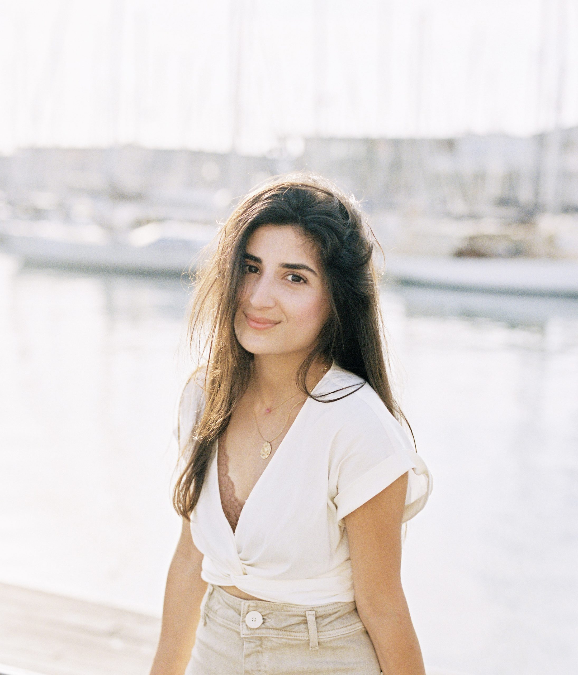 OlyaKobruseva-4 http://secilozdemir.com/wp-content/uploads/2025/12/OlyaKobruseva-4-scaled.jpg