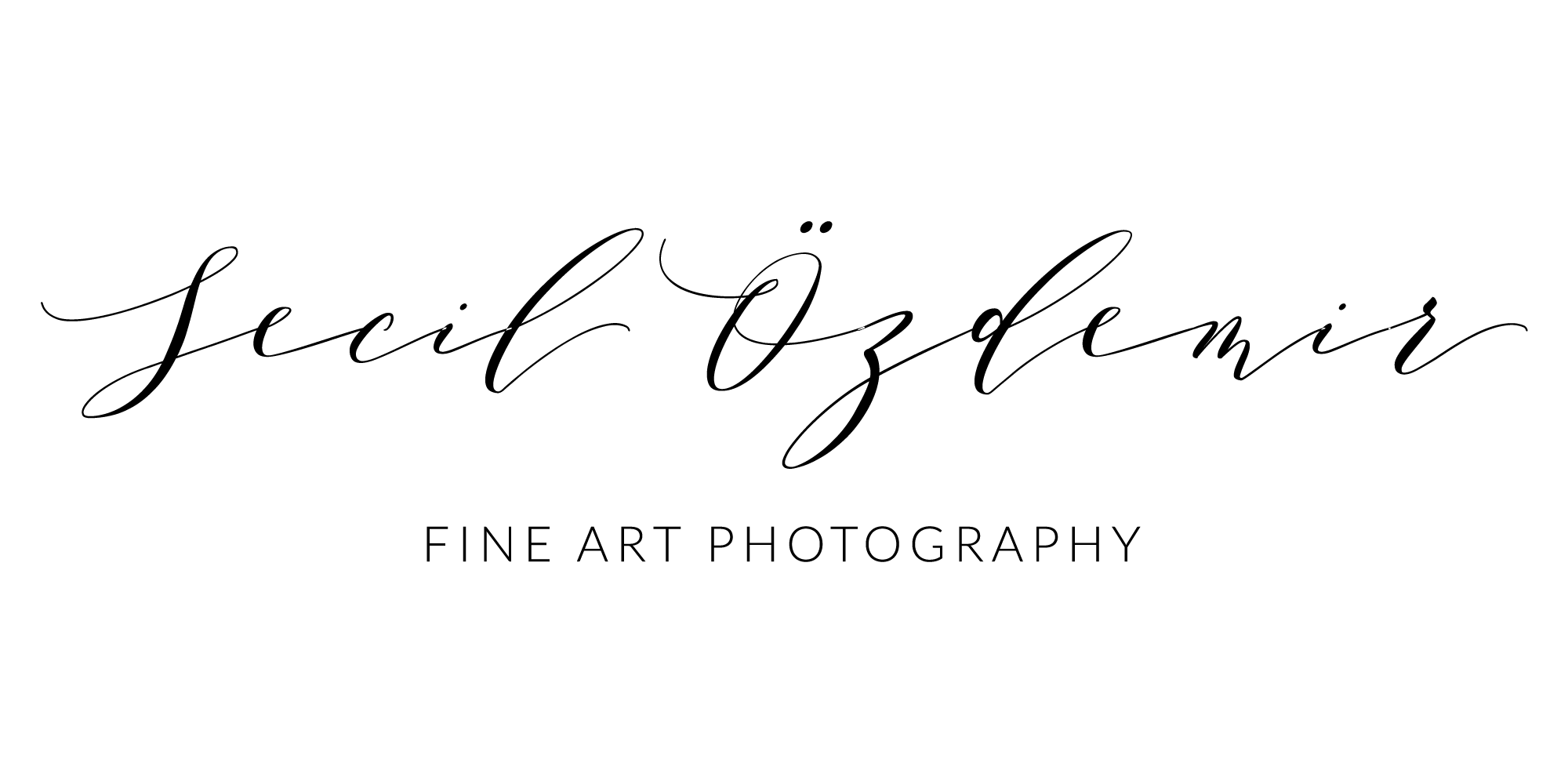 Secil Özdemir | Fine Art Wedding Photographer in Europe