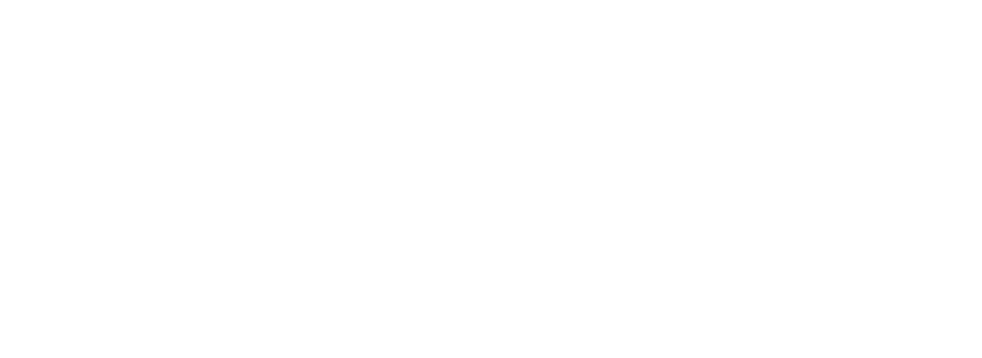 Secil Özdemir | Fine Art Wedding Photographer in Europe