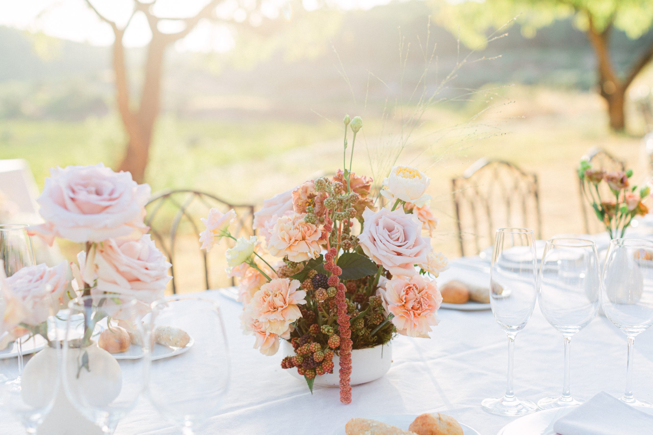 Hochzeit-59 2 http://secilozdemir.com/wp-content/uploads/2026/01/Hochzeit-59-2-scaled.jpg