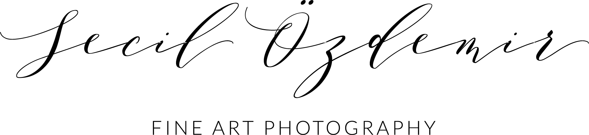 Seçil Özdemir | Fine Art Wedding Photographer Europe