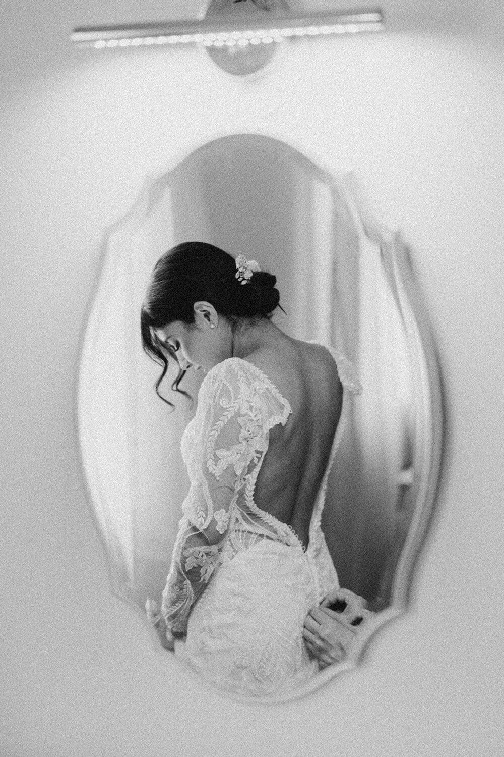 Shirley_wedding025 (1)