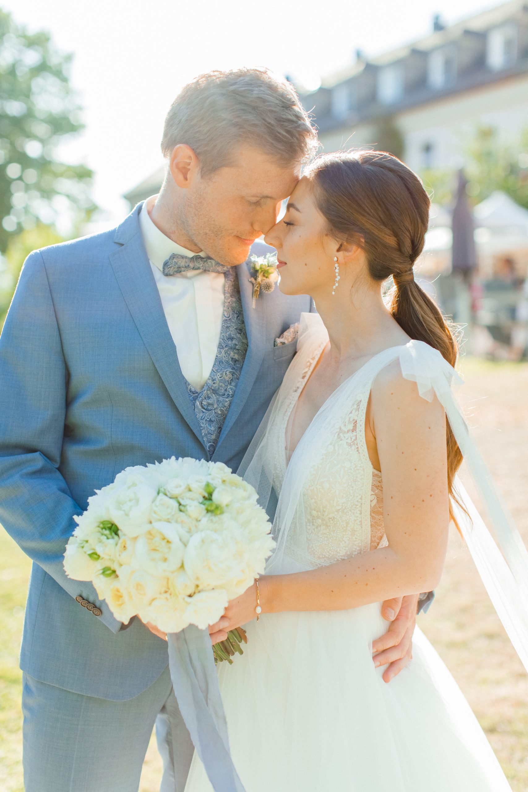 Hochzeit-1052