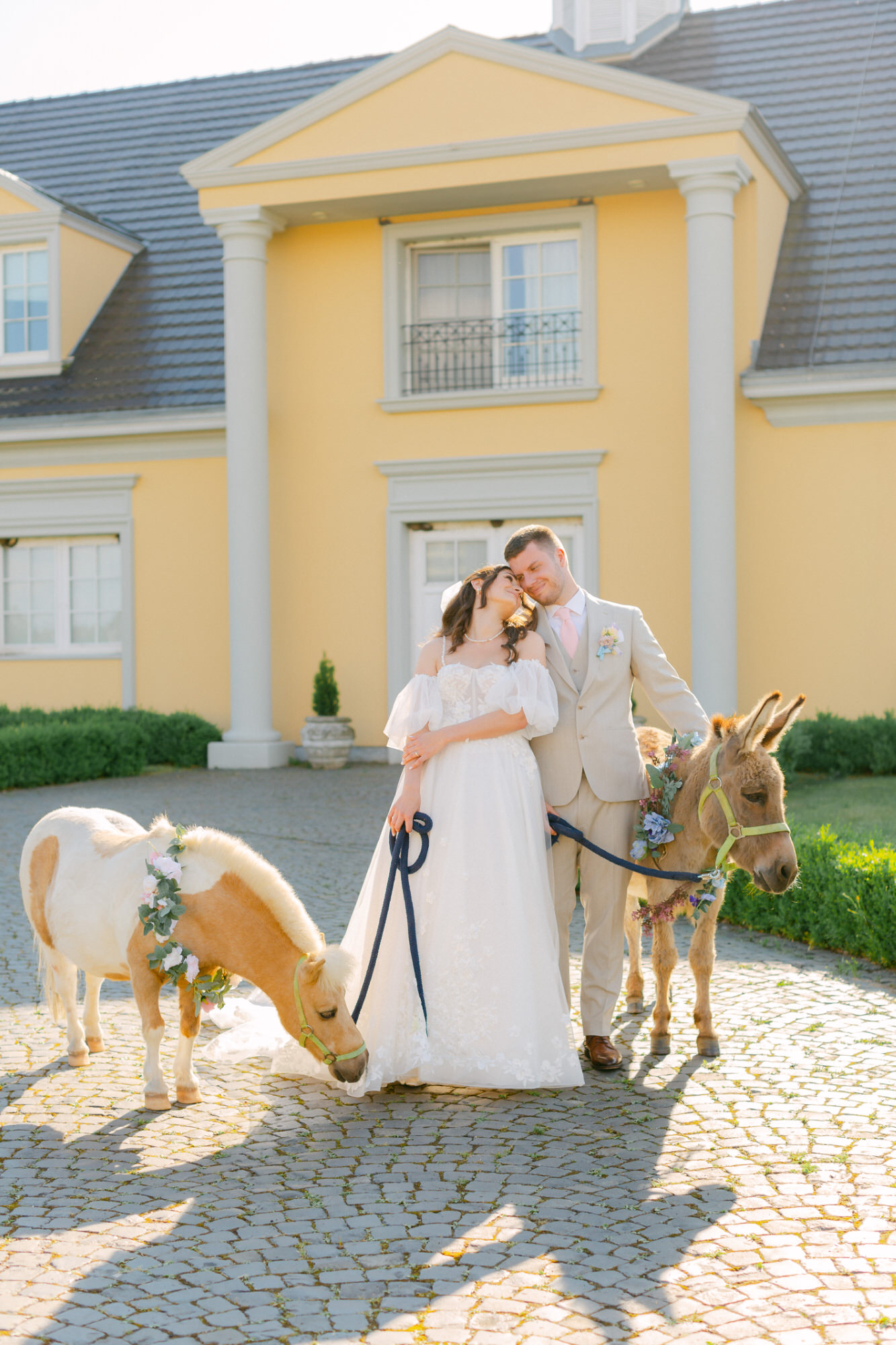 Hochzeit-1328-1