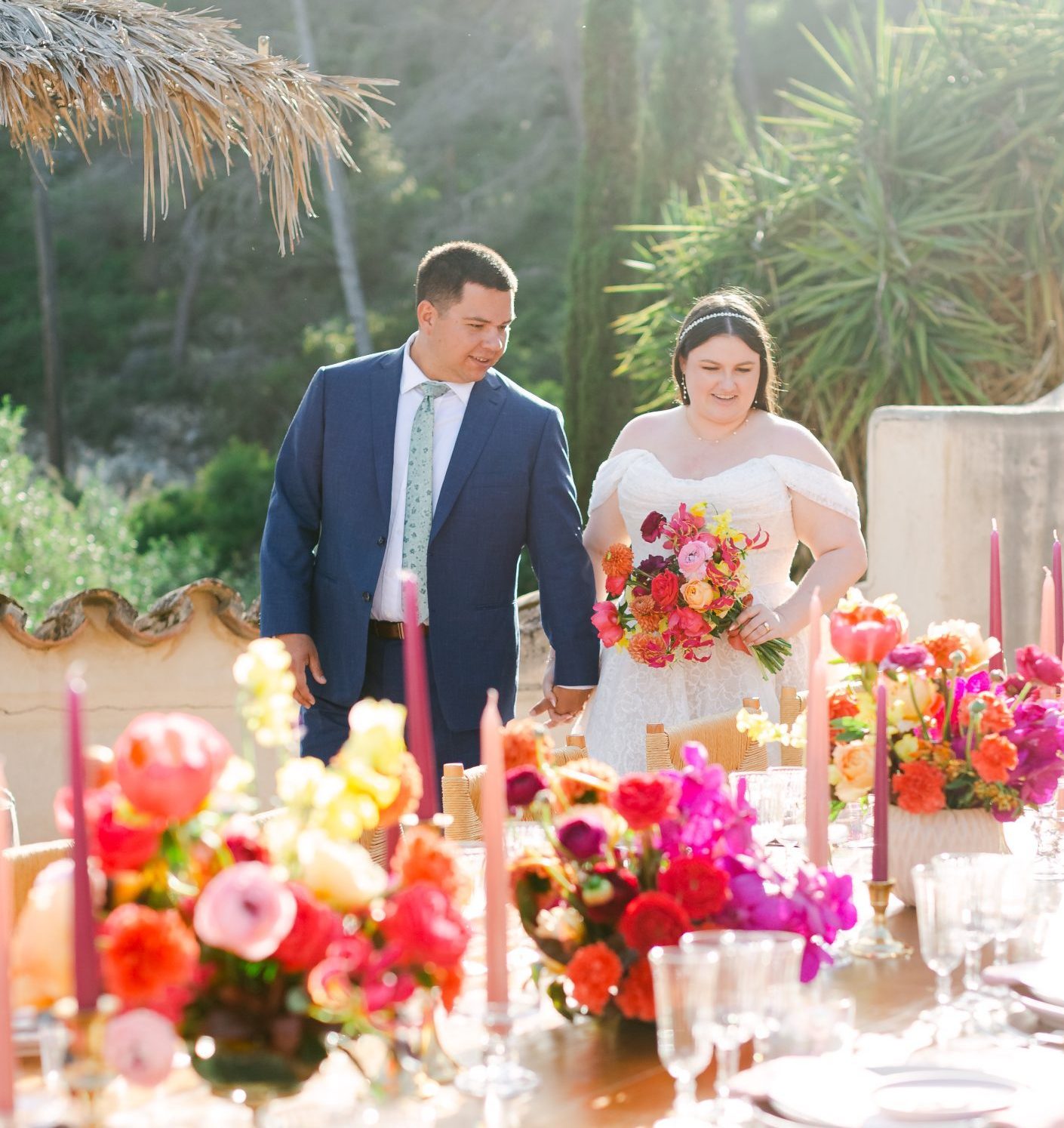 Wedding-1196