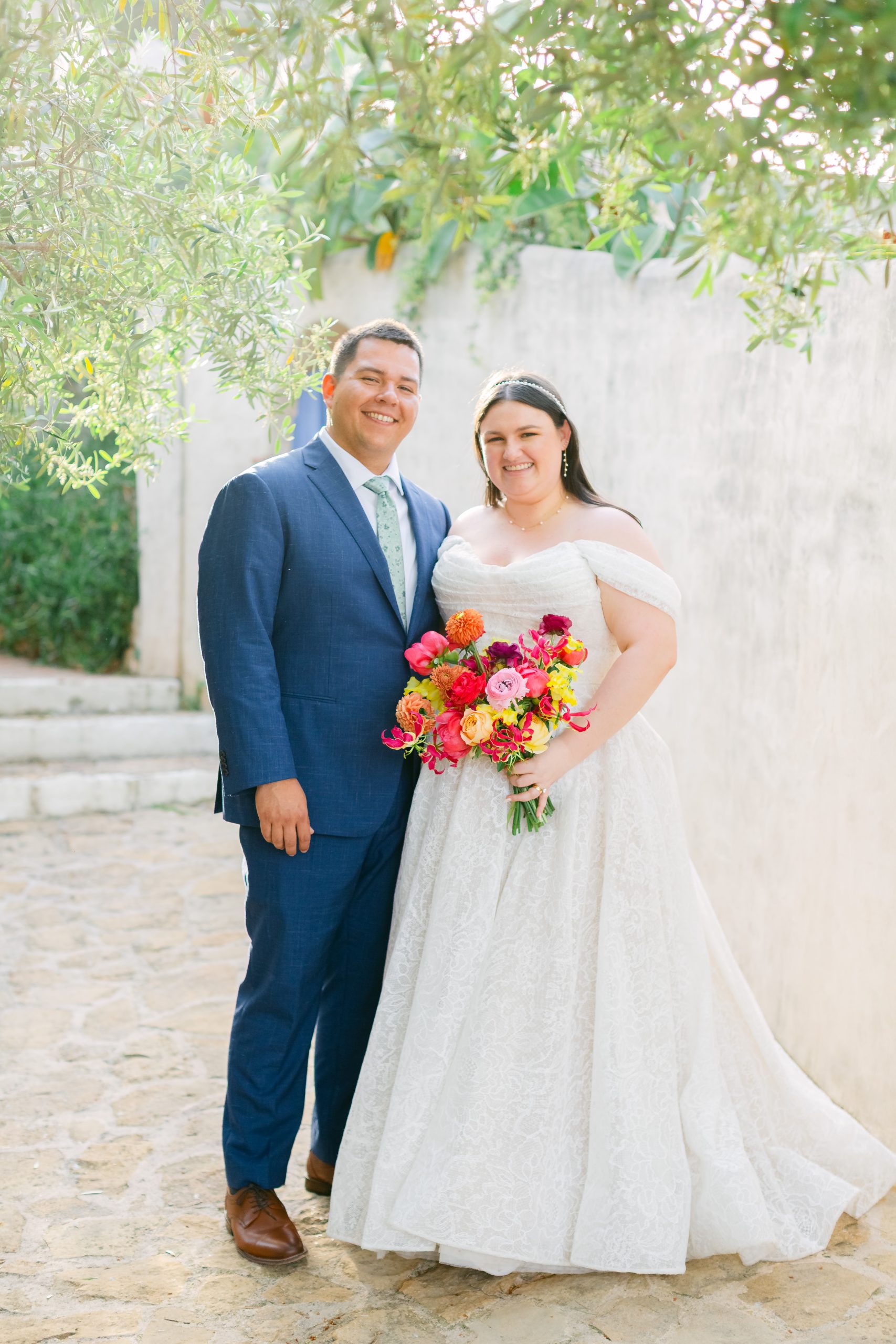 Wedding-1319